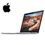 76% OFF Apple MacBook Pro 13.3 Retina