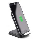 66% OFF Wireless Fast Charger for