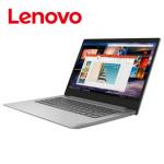 48% OFF Lenovo IdeaPad 14 Windows 10