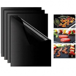 76% OFF Non-Stick Grilling & Baking Mat