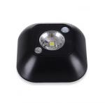 55% OFF Motion-Activated Night Light (2-...