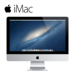 81% OFF Apple iMac 21.5-Inch, Intel Core