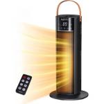 56% OFF Aglaia Electric Heater with