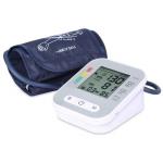 25% OFF Arm Blood Pressure Monitor with
