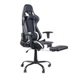 35% OFF Gaming Swivel Chair with