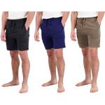 50% OFF Men 's Cotton Lounge Shorts with