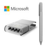 64% OFF Microsoft Surface Pen Microsoft