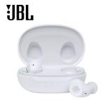 77% OFF JBL Free II True Wireless In-Ear
