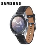 78% OFF Samsung Galaxy Watch 3 Android
