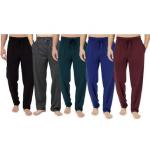 52% OFF Men 's Assorted Cotton Lounge