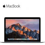 72% OFF Apple MacBook 12 with Intel Core