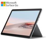 43% OFF Microsoft Surface Go 2, 10.5