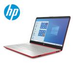 49% OFF HP 15.6 HD Laptop with Intel