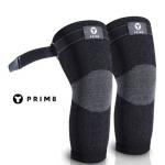40% OFF PRIM8 Knee Brace Compression