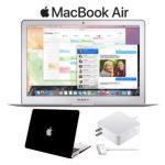 63% OFF Apple 13 MacBook Air, Intel Core