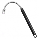 62% OFF Quick Start Rechargeable Arch