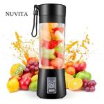 35% OFF Nuvita Portable Blender Cup with