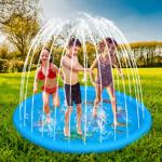 36% OFF CoolWorld Kids ' Sprinkler Play