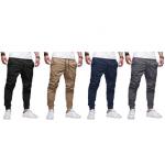 75% OFF Men 's 100% Cotton Solid Casual