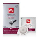 38% OFF illy Coffee ESE Pods, 100%