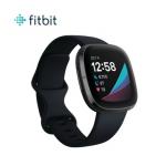 43% OFF Fitbit Sense Advanced Health