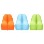 31% OFF Inflatable Lounger Air Sofa by