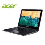 77% OFF Acer Chromebook Spin 512 12