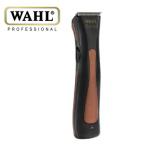 26% OFF Wahl Beret Lithium Ion Cordless