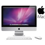 75% OFF Apple iMac with Intel Core i3