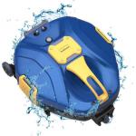 57% OFF Cordless Robotic Pool Cleaner