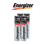 73% OFF Energizer MAX AA or AAA Alkaline