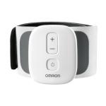 64% OFF Omron Focus TENS Therapy for