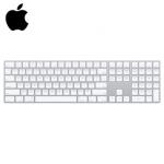 42% OFF Apple Magic Wireless Keyboard