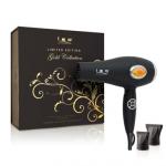55% OFF Digital 1875W Pro Dryer with LCD
