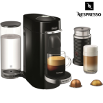 32% OFF Nespresso VertuoPlus Coffee &