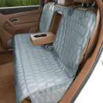 36% OFF Pets ' Car Bench Seat Cover