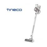 Tineco PWRHERO 11 ZT Cordless Stick