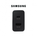 Samsung 35W Power Adapter Duo