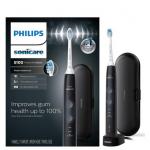Philips Sonicare 5100 ProtectiveClean El...