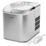 26-Pound Countertop LCD Ice Maker with