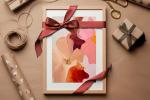 Give a Thoughtful Valentine s Gift, Shop