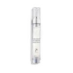 30% off Line Correcting Booster Serum -