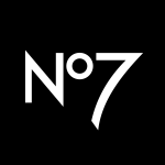 Celebrating 12 days of No7! Enjoy 25%