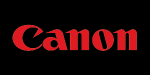 Save Up to 40% Off Canon RFD PS