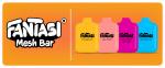 Mix & Match - Was 5.99, Now Only