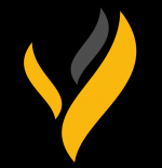 20% Off Selected Shortfills