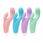 41.19% off for Wave Rabbit Vibrator