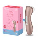 42.11% off for Satisfyer Pro 2/ Pro 2