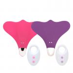 40.55% off for UFO Wearable Couples