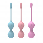 42.35% off for Wowyes Luxeluv M1 Kegel